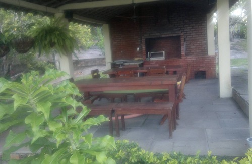 Novo Gravata House | House / Ranch in Gravesend saw - ideal for the purpose of family week