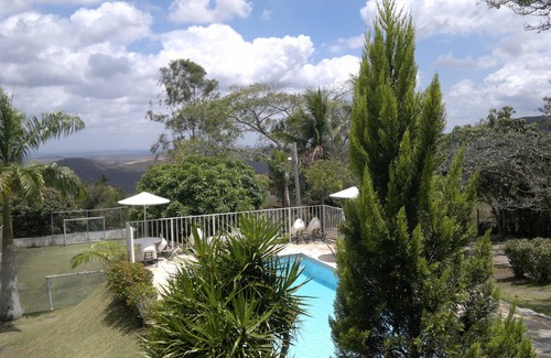 Novo Gravata House | House / Ranch in Gravesend saw - ideal for the purpose of family week