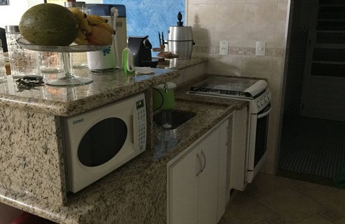 Toque Toque House | House rental in Toque Toque Grande - São Sebastião (North Coast of SP)