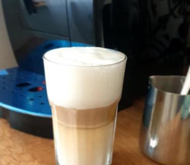 Kolovicë Villa | House Saralina with garden next to tokbarshe and germi