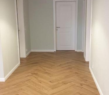 Kolovicë Villa | House Saralina with garden next to tokbarshe and germi