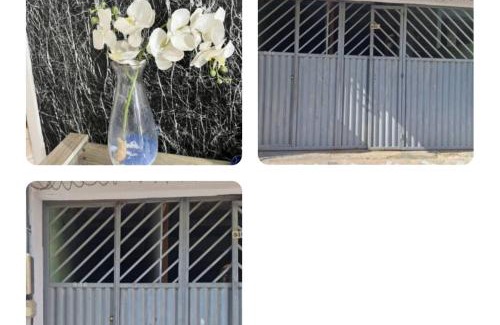 Sacramenta House | House style Apartment! prox to the Airport