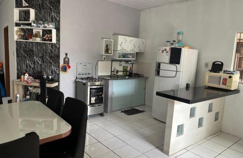 Sacramenta House | House style Apartment! prox to the Airport