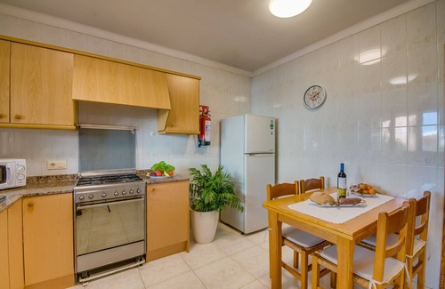 Colonia Sant Jordi House | House Tobalu in Mallorca near beach