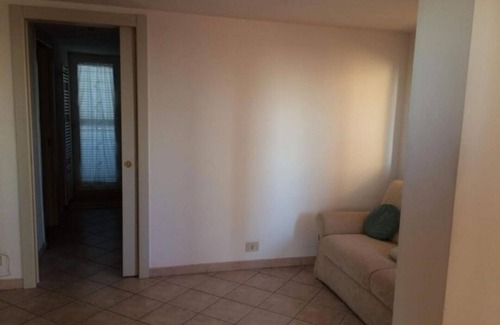 Torvaianica Apartment | House torvaianica sea view