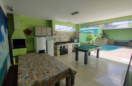 Itacolomi House | HOUSE UNAVAILABLE