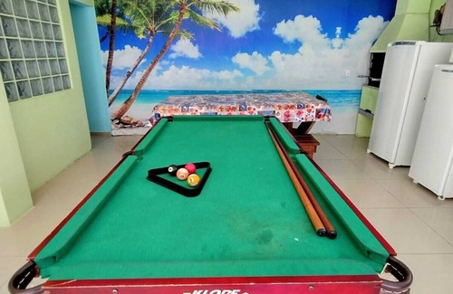 Itacolomi House | HOUSE UNAVAILABLE