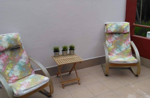 Esposende House | house vacation apulia husband