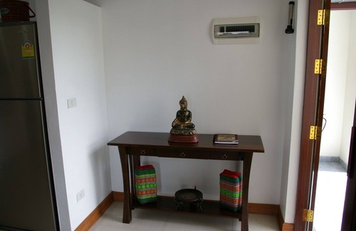 Rayong House | House/Villa - Ban phe