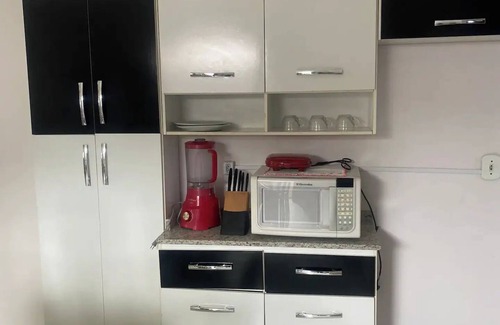 Indaia House | House with pool and barbecue in the best location in Caraguatatuba