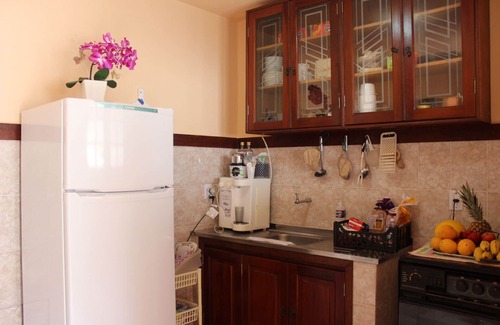 Conservatoria House | House with 3 rooms in Conservatória - RJ