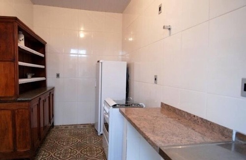 Ouro Preto House | House with 4 bedrooms in Ouro Preto historical center