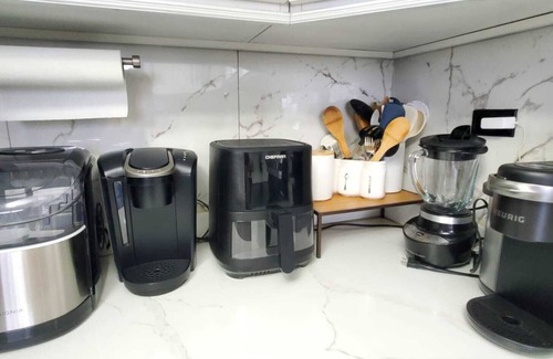 San Pedro Sula House | House with a Private Pool, close to the Hilton Princess Hotel and City Mall!