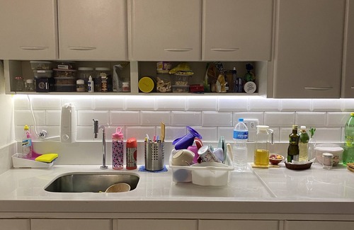 Barra do Una House | House with Foot in the sand + separate boat