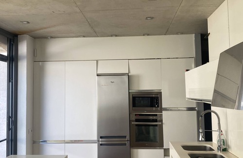 Girona House | House with garden and pool 5 minutes from Girona