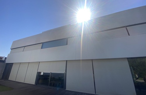 Girona House | House with garden and pool 5 minutes from Girona