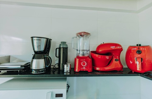 Praia Deserta House | HOUSE WITH PANORAMIC SEA VIEWS