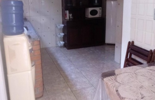 Ipiranga House | House with pool 200 meters from the beach