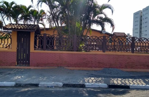 Ipiranga House | House with pool 200 meters from the beach