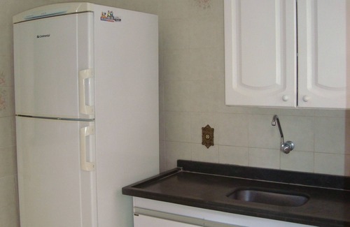 Mococa House | House with pool, barbecue, air conditioning.