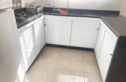 Tupy House | House with pool Beautiful