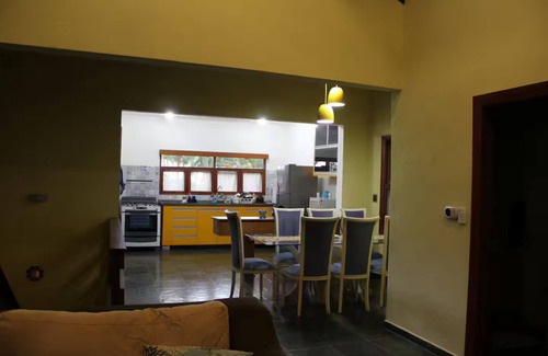 Prainha House | House with Pool and Leisure – Praia das Cigarras