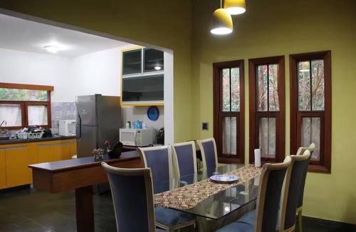 Prainha House | House with Pool and Leisure – Praia das Cigarras