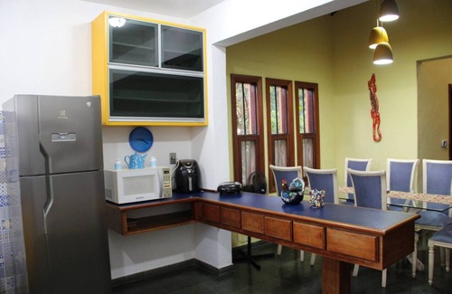 Prainha House | House with Pool and Leisure – Praia das Cigarras