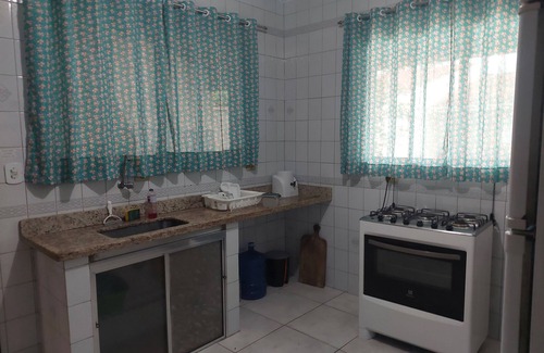 Cibratel II House | House with Pool Cibratel 2 -