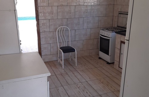 Vila Balnearia House | House with Pool in Jardim Real (Praia Grande)