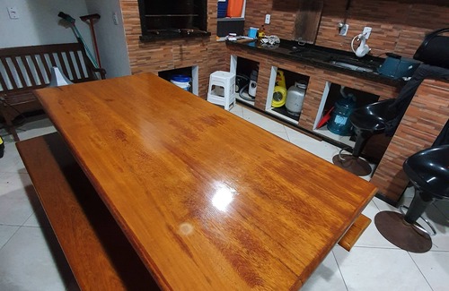 Nova Esperanca House | House with pool in Itapema