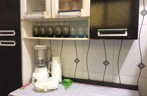 Maragogi House | House with pool in the center of Maragogi near the beach!