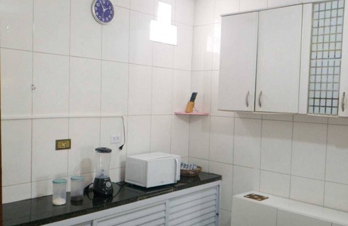 Cibratel II House | House with pool - Itanhaém Cibratel ll - enchanting experience