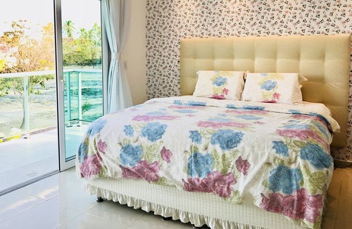 Maceio House | HOUSE WITH POOL TOP SOFT HIBISCUS IPIOCA CONDOMINIUM CLOSED BEACH ACCESS