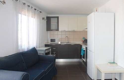 El Paso House | house with pool with 3 apartments