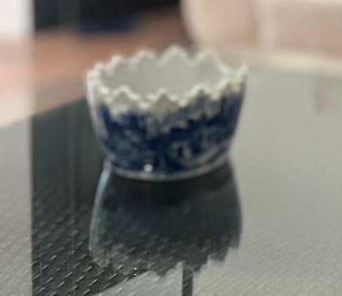 Ucu House | house with pool yucatan