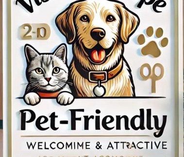 Aguilas House | House with private pool in Aguilas, sea & pool view