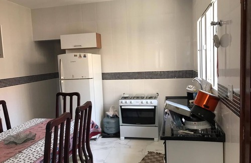 Florida House | House with swimming pool