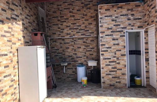 Florida House | House with swimming pool