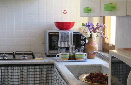 Ameglia Other | HOUSE WITH SWIMMING POOL AND TENNIS COURT NEAR THE SEA AND THE FIVE LANDS