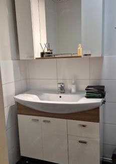 Hyvinkaa Apartment | House with2 bedroom, bath, sauna, and big yard