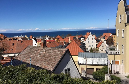 Dalhem House | Houses on the gorgeous island of Gotland