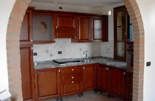 Cecina Villa | houses/villas - 5 rooms - 6/8 persons
