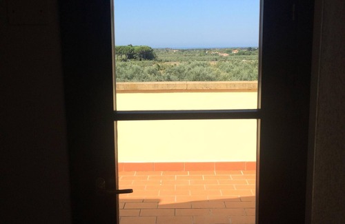 Cecina Villa | houses/villas - 5 rooms - 6/8 persons