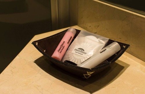 Neuquen Hotel | Howard Johnson by Wyndham Neuquen