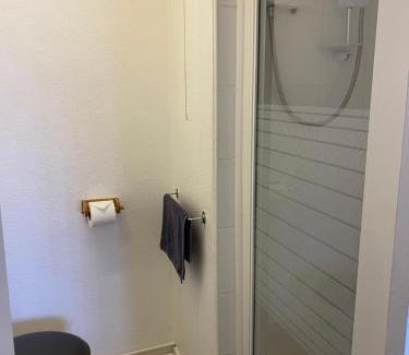 Prestatyn Hotel | HQ Pencadlys