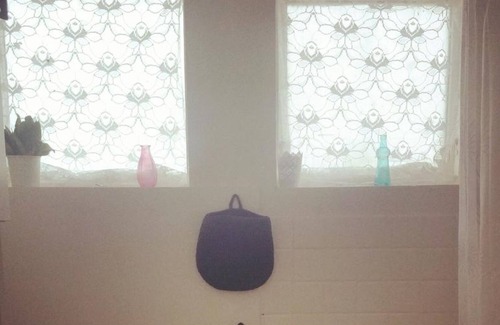 Egilsstadir Apartment | Hrafnabjörg4