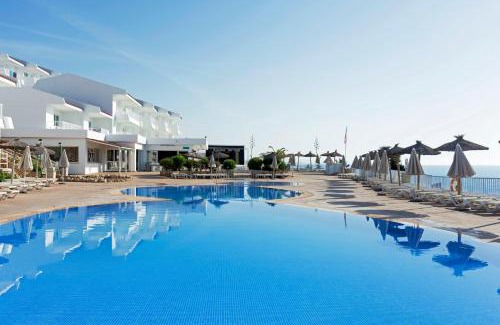 Calas de Mallorca Apartment | HSM Calas Park