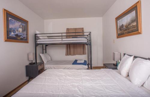 Rapid City House | HTR Black Hills Resort