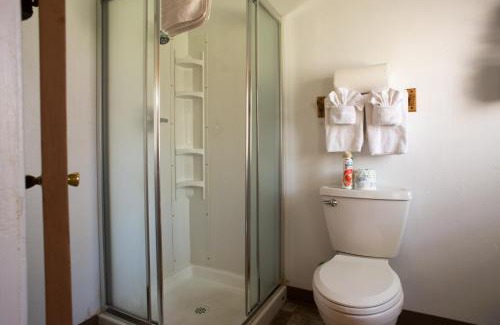 Rapid City House | HTR Black Hills Resort